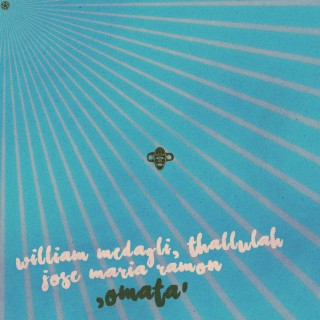 Thallulah