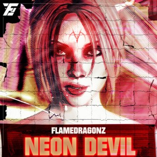 Flamedragonz