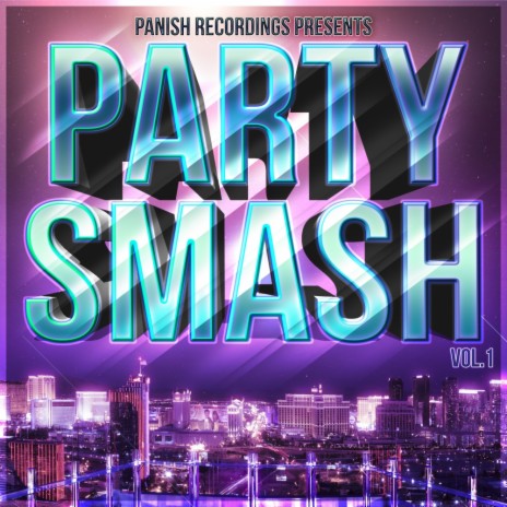 Paradise (Original Mix) ft. Quest | Boomplay Music