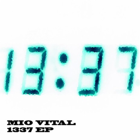 1337 (VIP Mix) | Boomplay Music