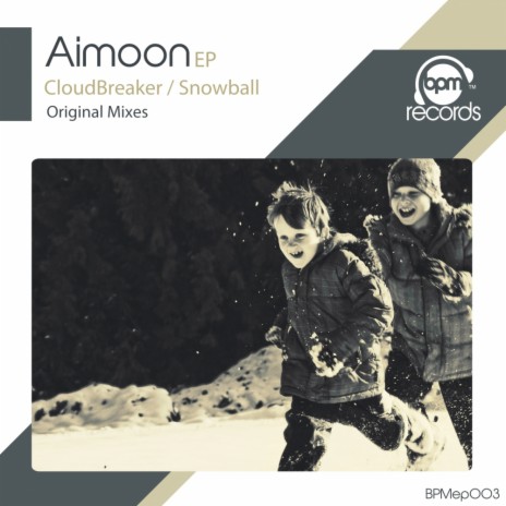 Snowball (Original Mix)
