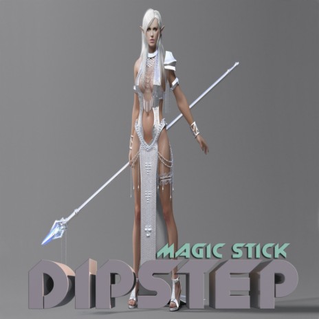 Magic Stick (Original Mix)