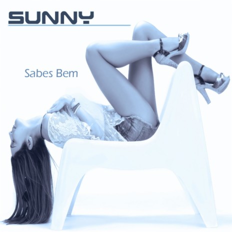 Sabes Bem (Original) | Boomplay Music