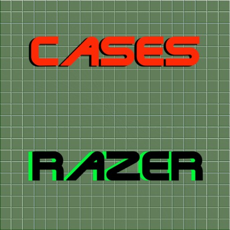 Cases | Boomplay Music