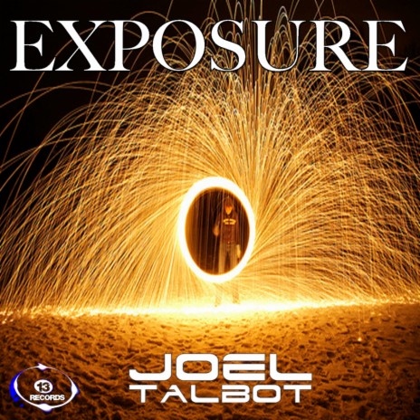 Exposure (Original Mix)