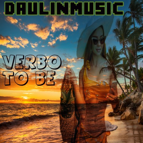 Verbo to Be | Boomplay Music