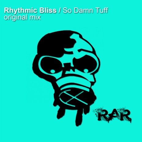 So Damn Tuff (Original Mix)