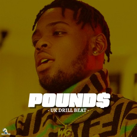 Pounds Instrumental | Boomplay Music