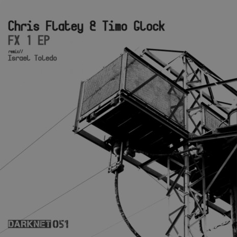 FX1 (Original Mix) ft. Timo Glock
