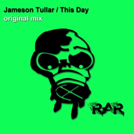 This Day (Original Mix)