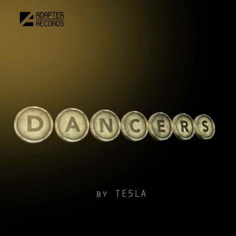 Dancers (Dj Karas Remix) | Boomplay Music