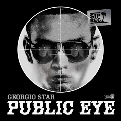 Public Eye (Original Mix)