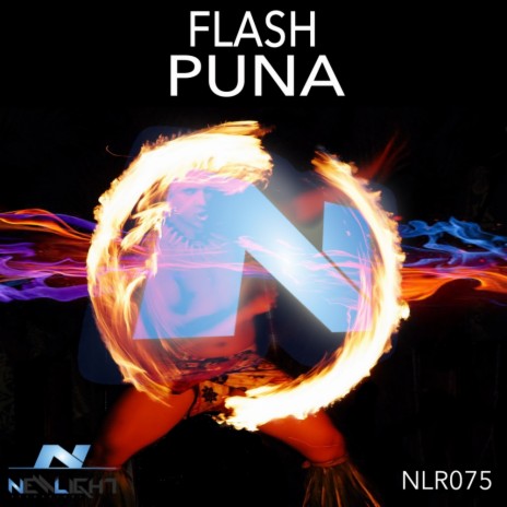 Puna (Original Mix) | Boomplay Music