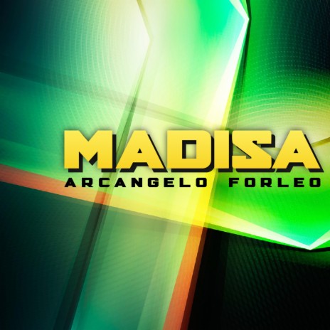 Madisa | Boomplay Music