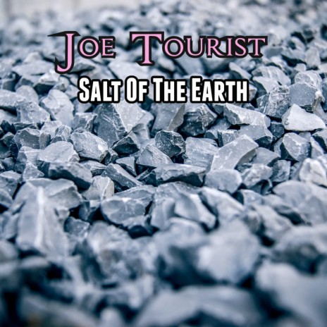 Salt Of The Earth | Boomplay Music