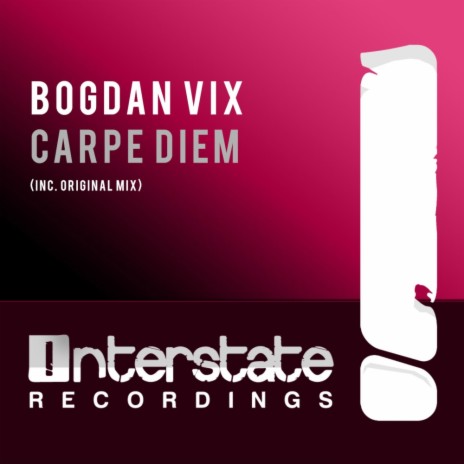 Carpe Diem (Radio Edit) | Boomplay Music