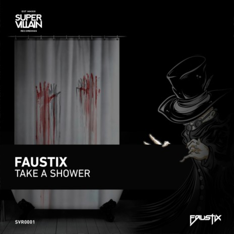 Take A Shower (Original Mix) | Boomplay Music