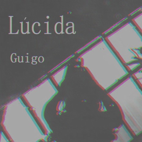 Lúcida | Boomplay Music