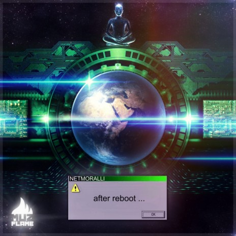 After Reboot (Original Mix)