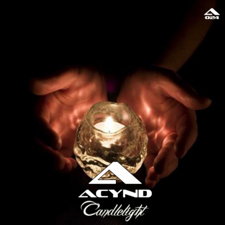 Candlelight (Original Mix) | Boomplay Music