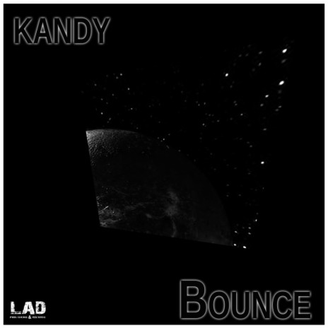 Bounce (Original Mix) | Boomplay Music