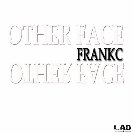 Other Face (Original Mix)