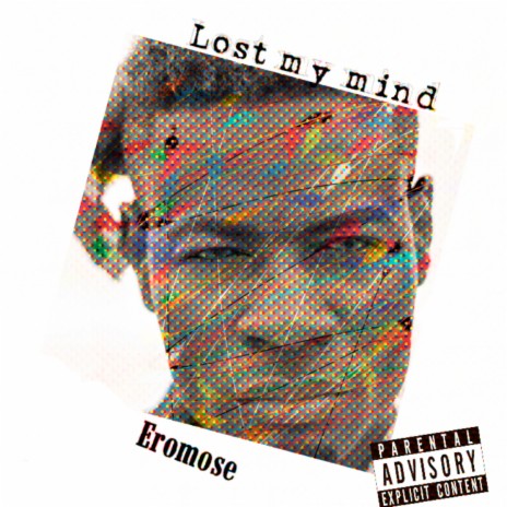 Lost My Mind | Boomplay Music