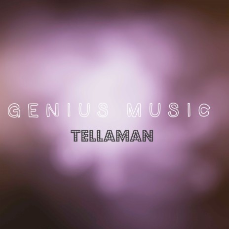 Tellaman | Boomplay Music