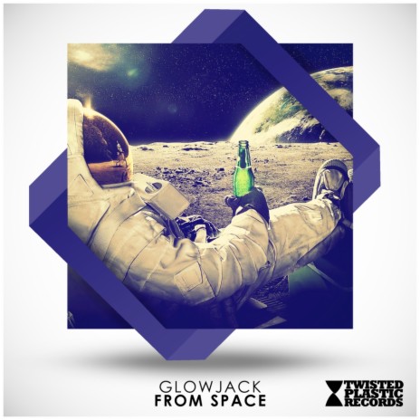 From Space (Original Mix)