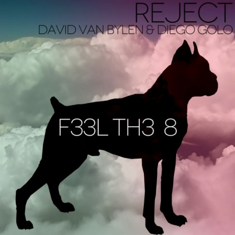 Reject (Original Mix) ft. Diego Golo