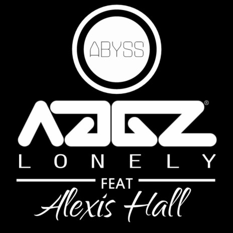 Lonely (Original Mix) ft. Alexis Hall
