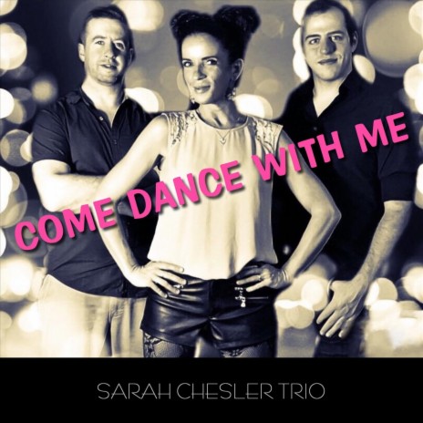 Come Dance with Me | Boomplay Music