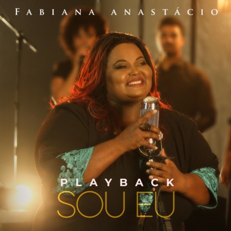 Sou Eu (Playback) | Boomplay Music