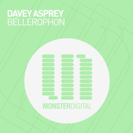 Bellerophon (Original Mix)