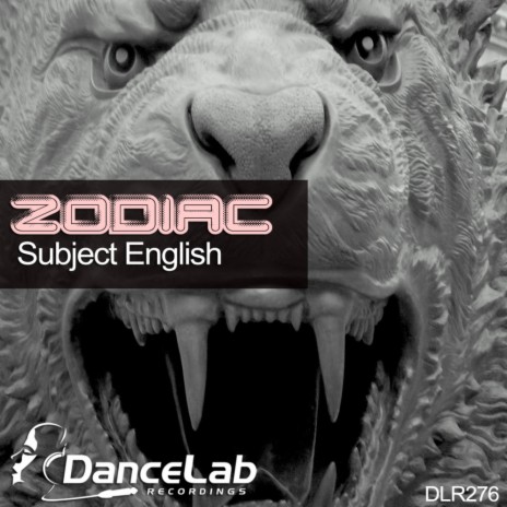 Zodiac (Original Mix) | Boomplay Music