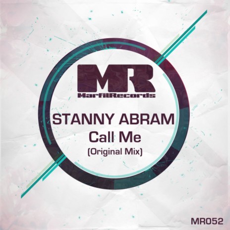 Call Me (Original Mix) | Boomplay Music