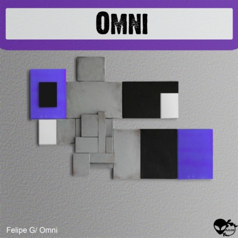 Omni (Original Mix) | Boomplay Music