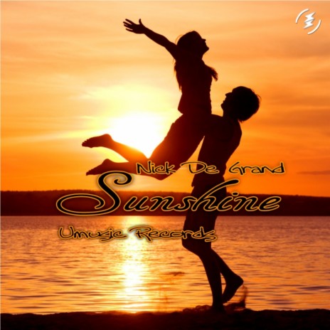 Sunshine (Original Mix)