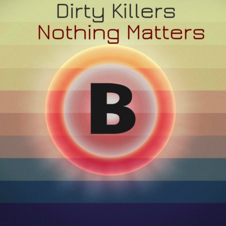 Nothing Matters (Club Mix) | Boomplay Music