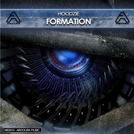 Formation (Original Mix)