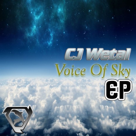 Voice Of Sky (Original Mix)