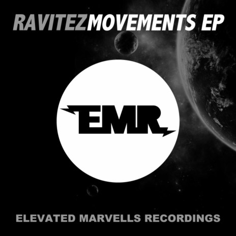 Movements (Original Mix) | Boomplay Music