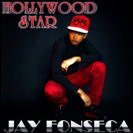 Hollywood Star (Original Mix) | Boomplay Music