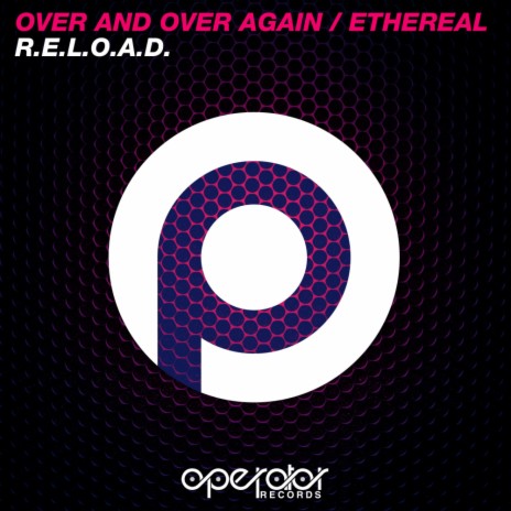 Over And Over Again (Original Mix)