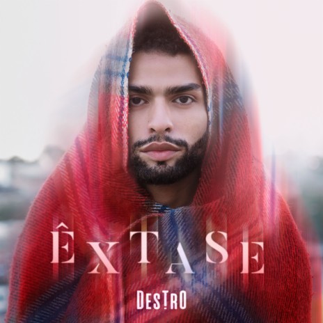 Êxtase | Boomplay Music