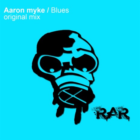 Blues (Original Mix)