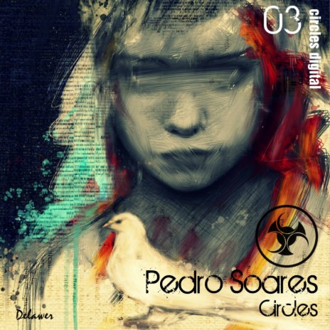 Circles (Original Mix)