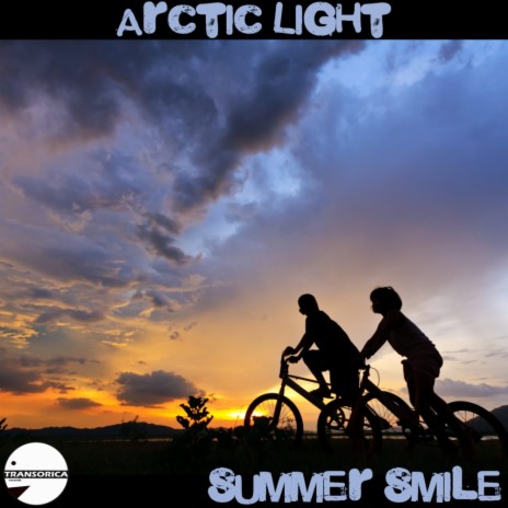 Summer Smile (7 Wonders Remix)