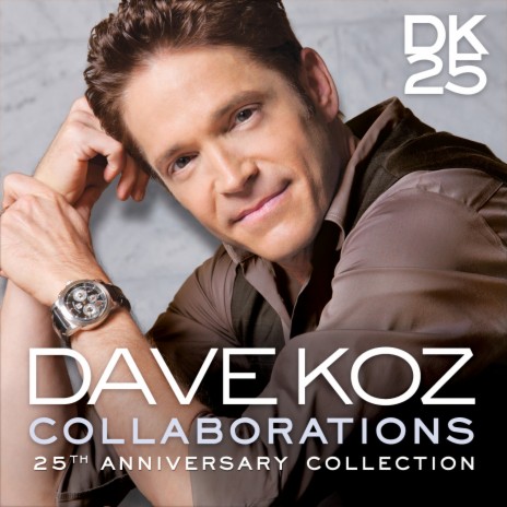 Cryin' for Me (Wayman's Song) ft. Dave Koz & Marcus Miller | Boomplay Music