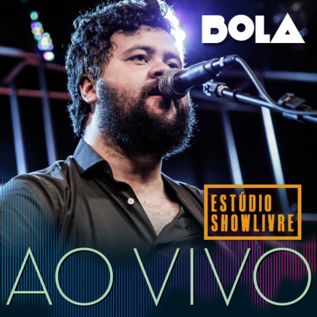 Vaidade (Ao Vivo) | Boomplay Music